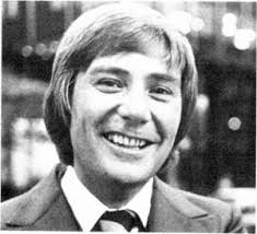 SINGLES SLEEPERS ALBUMS