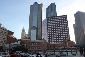 The average wage is a measure of total income after taxes divided by total number of employees employed. The 10 Cities With The Highest Attorney Salaries For 2019 Zippia