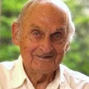 Mazur Family Obituaries