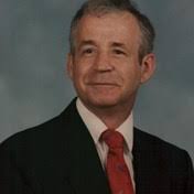 Robins Family Obituaries