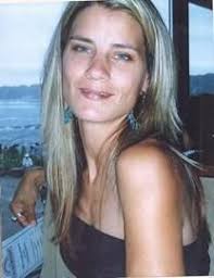 Barbara Delage's Instagram, Twitter & Facebook