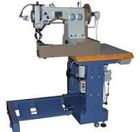 Fabricants et fournisseurs de machines à coudre pour ...
