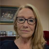 Vicki Mann Email & Phone Number