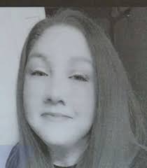 Missing St. Louis area woman is at the center of a suspicious death  investigation after she is found deceased. 45-year-old Nicole Jung was  sadly first reported missing