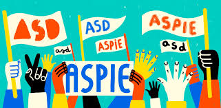 The understanding and use of interpersonal gestures by autistic and down's syndrome. How The Loss Of Asperger Syndrome Has Lasting Repercussions Spectrum Autism Research News