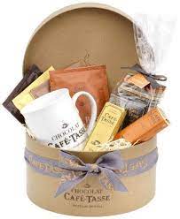 Pin By Colleen Watson On Shabby Chic After Dinner Mints Packaged Food Chocolate Decorations