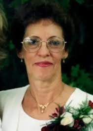 Obituary information for Dorothy Lorraine Rennick