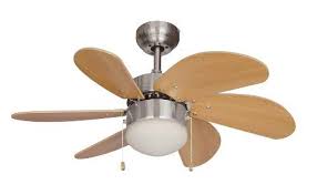 Hardware House Monterey 30 Inch Dual Mount Ceiling Fan Ceiling Fan Unique Ceiling Fans