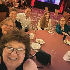 Fig is fascinated by @simonscatofficial … in the second picture he is  trying to work out how to get to the cat!