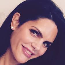 About Face Skin Clinic in Reigate