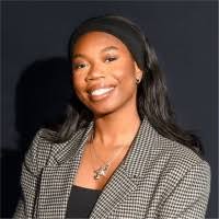 50+ "Janai Williams" profiles