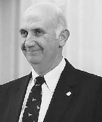 Billy Holcomb Obituary (2015)