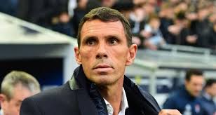 Suivez l'évolution de l'épidémie de coronavirus / covid19 dans le monde. Universidad Catolica Ya Tiene Dt Tras La Salida De Holan Llega A San Carlos De Apoquindo El Uruguayo Gustavo Poyet El Mostrador
