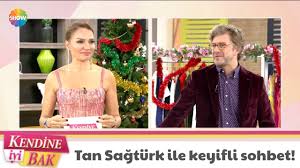Her koltuk farklı kumaştan oluşur ve her kumaşın temizleme yöntemi farklıdır. Koltuk Nasil Temizlenir Youtube