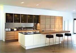 Kuche Eiche Rustikal Weiss Streichen Kleine Kuche Sitzgelegenheit Luxus Kleine Kuche Sitzgelegenheit Kuche E Moderne Kuche Haus Kuchen Kuchen Sitzgelegenheiten