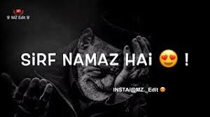 Jumma mubarak whatsapp status video plz subscribe and press the bell button. Jumma Mubarak Qawwali Khawaja Garib Nawaz Kgn Full Screen 4k Whatsapp Status Video Download Status Rc Status Video Download