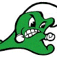 Hammond Girls Varsity Basketball @ Ponchatoula event in Ponchatoula, LA