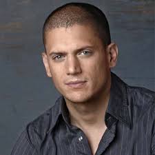 Wentworth miller is a compelling and critically acclaimed actor whose credits span both television and feature film. Wentworth Miller Contact Info Booking Agent Manager Publicist