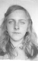 People Search for Smith, Frances Bradbury (Vinton) (1929-2023)