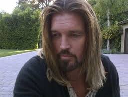 dude looking at my scars* "Promise you'll stop for me? 🥺👉👈"