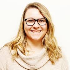 Sheilla Clark (Wong)