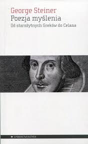 Filozofia Leszka Kołakowskiego: marksizm, chrześcijaństwo i prawa człowieka