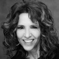 Maureen A Leach, MBA RRT