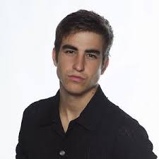 Marco Caceres Lopez (@marcocacereslopez)