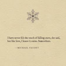 Pin On Michael Faudet