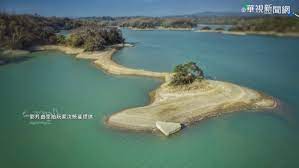 下載 下載 下載 下載 下載 下載 下載 下載 下載 下載 下載 下載. æ°´æƒ…åƒç·Š çƒå±±é ­æ°´åº« çŸ³é‹¼ç´ éœ²è‡‰