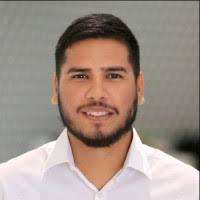 200+ "Terrazas" profiles