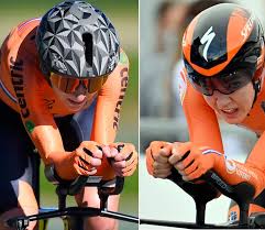 The latest tweets from @avvleuten T2cz0xrsxn0ham