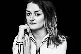 The Americans' Alison Wright