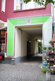 Maybe you would like to learn more about one of these? Hotel103 Ehem Hotel4youth Berlin Prenzlauer Berg Gruppenunterkunft De Hotel