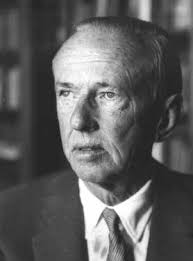 Viva Las Vegas! Back to the Future!