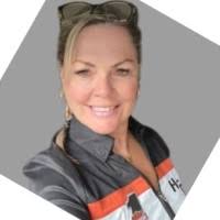 20+ "Barbara Simard" profiles