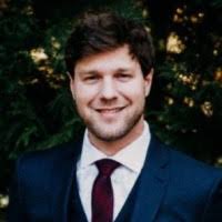 Heidi Gruber Email & Phone Number