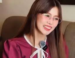 that smile suits you well our lucky ˖°📸 ˖°°☆