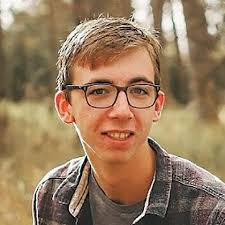 The Laurel Fall 2022 (2021-2022 Annual Report) by Phi Kappa Tau