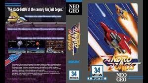 Download google play games app for android. Apk Game Neo Geo Archives Page 13 Of 14 Horje