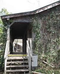Dolly Parton S Childhood Home In Tennessee Dolly Parton House Dolly Parton Smokey Mountains This spanish inspired, west hollywood home is located at 9060 harland avenue the property was also the childhood home of actress natalie wood, making it a blockbuster buy for. dolly parton house