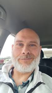 Been sober for 6 months now guys. I do have my days ups and downs but I'm  pulling through it (KEEP BUSY) love you guys ❤️