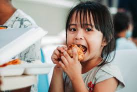 Federal Government — News — DavidsonLocal.com