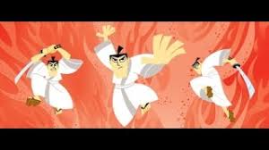 My daughter saw the incredibles 2 jack jack attack commercial and she immediately asked me for it. Ø§Ù„Ø®Ø§Ø±Ù‚ÙˆÙ† 2 Jack Jack Attack ØªØ­Ù…ÙŠÙ„ Ø§ØºØ§Ù†ÙŠ Ù…Ø¬Ø§Ù†Ø§