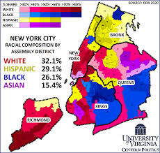 images?q=tbn:ANd9GcS7jQvx11v55x1Y9Nrzo5XJxJxbn6hbVdyWEw&s