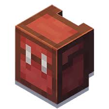 Your inventory can hold loads of items and your only weakness is your imagination. Skyblock Early Access Minebox Network