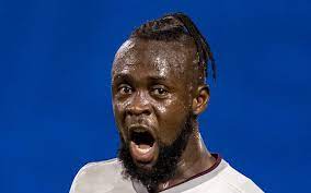 Some reputations have been enhanced, while others. Kei Kamara Is Traded To Minnesota United His Record Tying Eighth Mls Team 09 20 2020