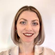 Rebecca Baum's Instagram, Twitter & Facebook