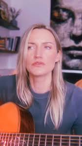 Tracy Gallagher updated her profile picture.