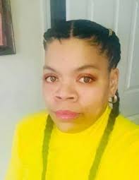 Obituary for Stephanie Geanene (Winters) Winters